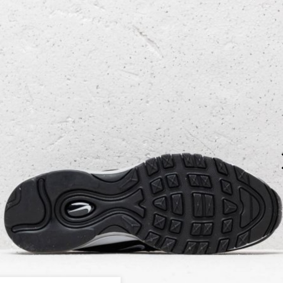 Boy's Nike Air Max 97 - Picture 5 of 6